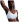 Nike Γυναικείο μπουστάκι Dri-FIT Indy Light-Support Padded Sports Bra